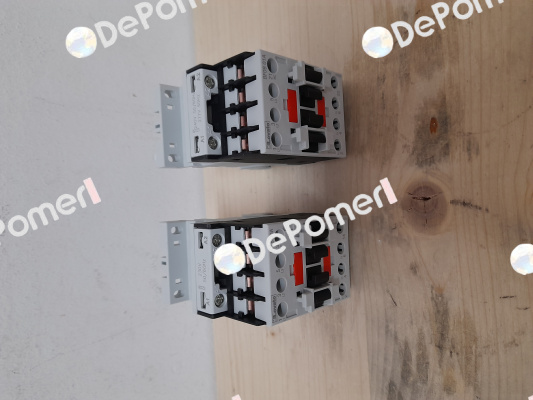 BF1801A230 Lovato