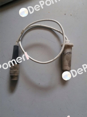 R3EW-3/8L10 / LS0010 Rechner