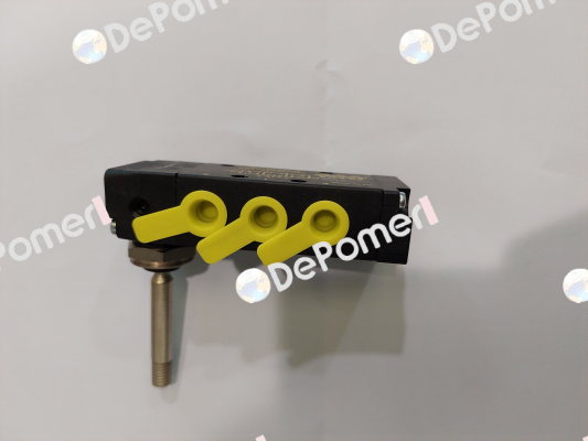 EKCA8/MS/S (S0011380001040) Waircom