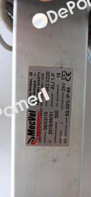 PP042.0220 Mecvel