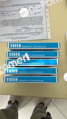 FPT-02 Fotek
