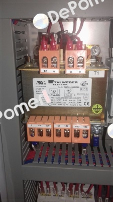 Z90774001912 Italweber