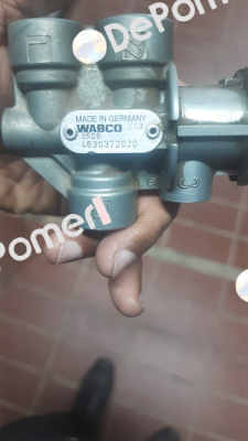 4630372020 Wabco