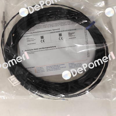 803171 1111-E8510-F150-G01-H0 Testo