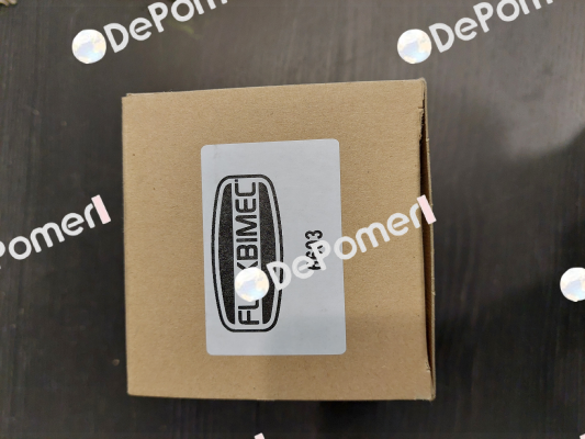 00 6603 Flexbimec