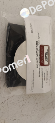 Repair kit for 905-237-000 (970-048-000) Bellofram