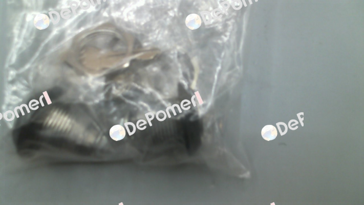 923 10 664 / 200-9206 Dirak