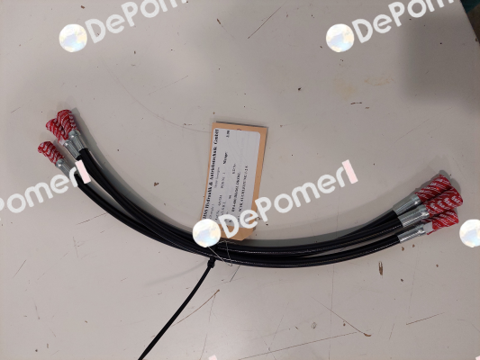 1-2 SC BF4- 480 DKO-6L DKO-6L Tecalan