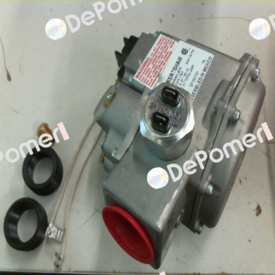 7000derch s7c Robertshaw