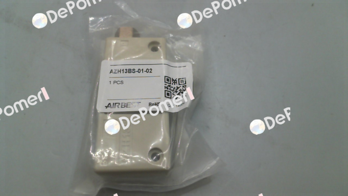 AZH13BS-01-02 Airbest