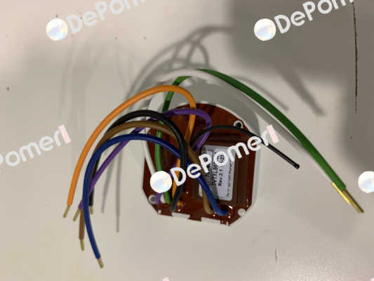 TVTXL868A04C TELECO Automation