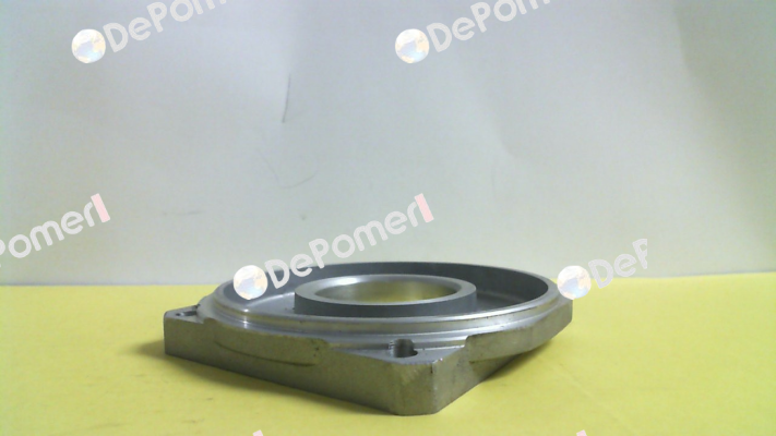 63.000.00B Seimec (Rossi)