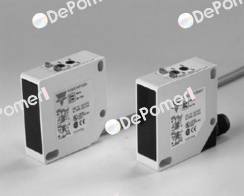 PC50CND10BA Carlo Gavazzi