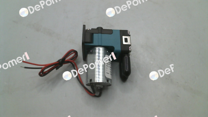 IP40 12V FF 12 KTDC-M KNF