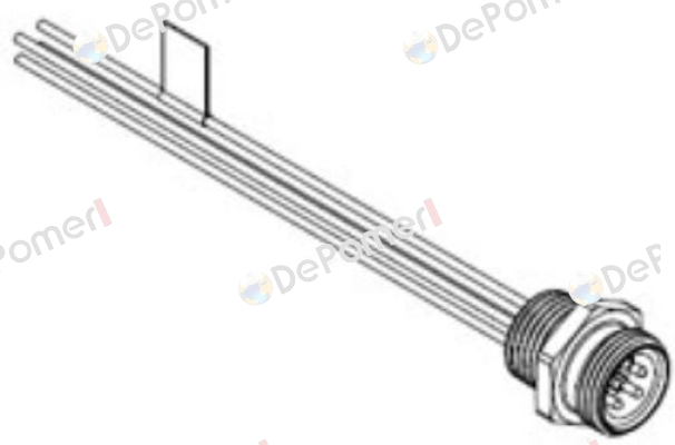 1R4006A39M010 Molex