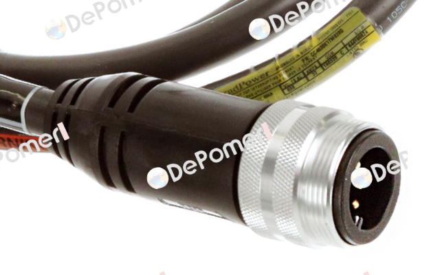 CC4030K17M020G (1300640438) Molex