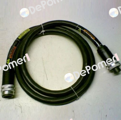 CC4030K17M050G (130064-0455) Molex