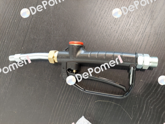 004204 Flexbimec