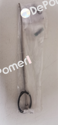 ITC100/EM/TM/0440/A/L/01 Penny & Giles
