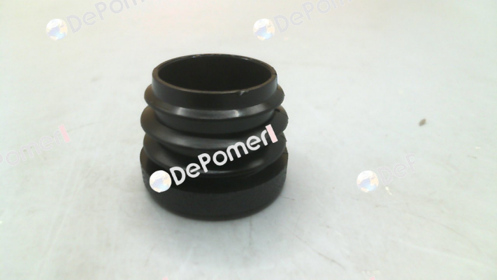 320 0025 0000 / GPN 320 GL 25 1 - 2 Poppelmann