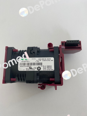 V40W12BS1M5-08A033 Nidec