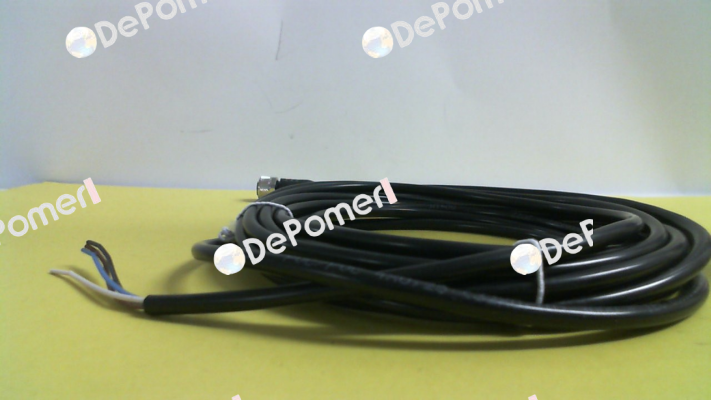 CD12M/0B-050A1 Micro Detectors / Diell (now Datasensing)