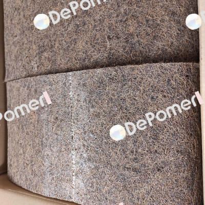 FPF101-032040-00 Reitz
