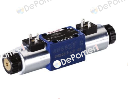 R900934673 Rexroth