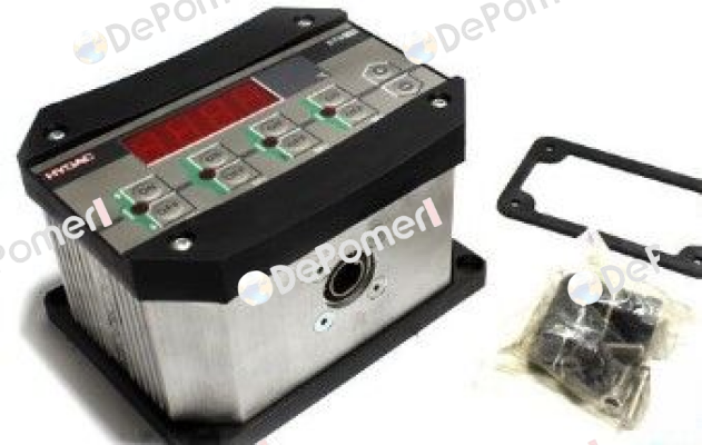 906628 - ETS 1701-100-000 Hydac