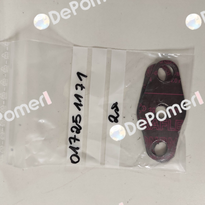 017251171 Zöllner