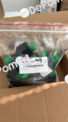 OD BDV08024CY Ode