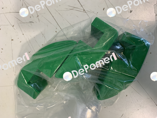 SPT-84-S20C System Plast