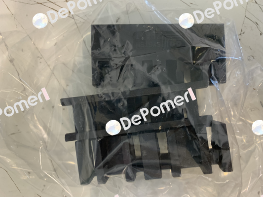 88012R30MDMS System Plast