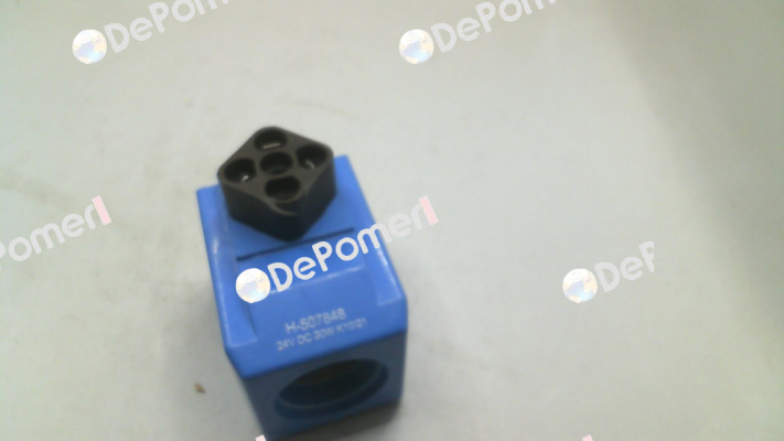 507848 Vickers (Eaton)