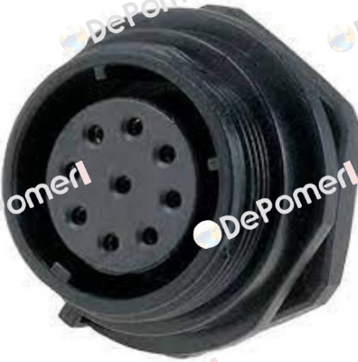 SP2112/S9 Weipu
