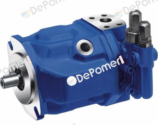 R910922983 / A A10VSO140 DR /31R-PPB12N00 Rexroth