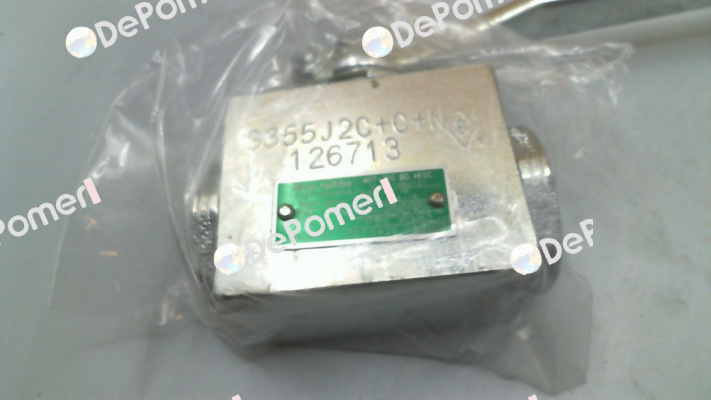 007.0420 Böhmer
