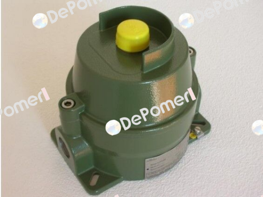 EURO366G-D0-W2-H-FX-F Robertshaw