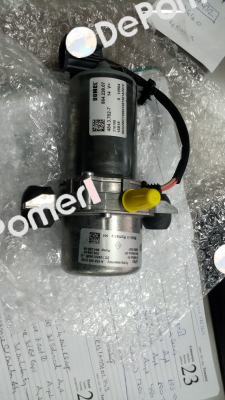 484.3.702-7 OEM Domel
