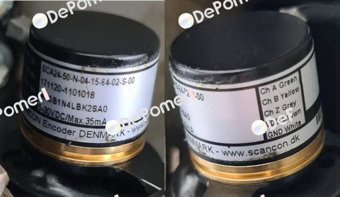 SCA24-50-N-04x15-64-02-S Scancon