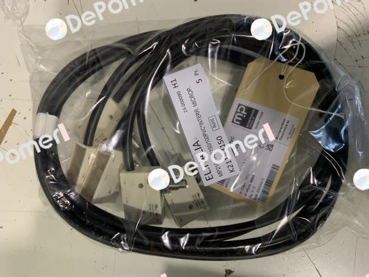 MP210-1A/3150 /100 PVC MICRO PRECISION