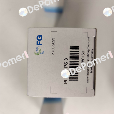 p/n: 77680150; Type: PI2111PS3 MAHLE
