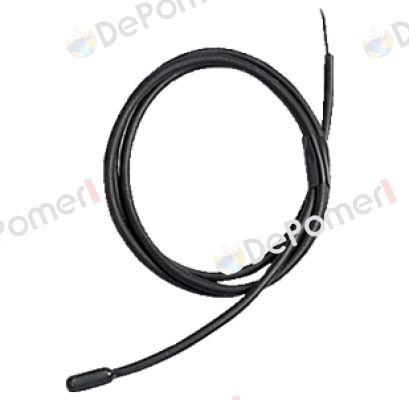 NTC008HP00 Carel