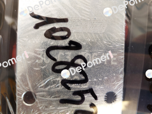 30 C3 B06 FE Flucom