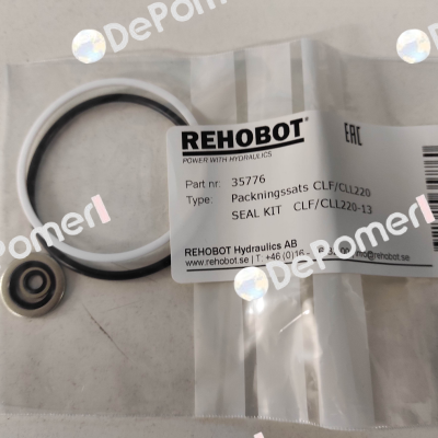 35776 Rehobot