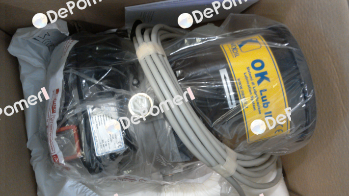 Z8147029 Flenco