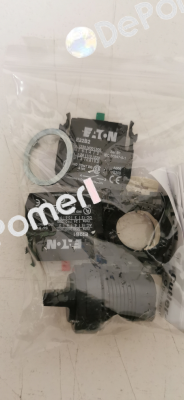 E22XB51C Cutler Hammer (Eaton)