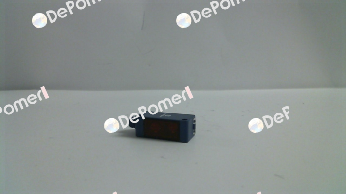 P1KH004 Wenglor