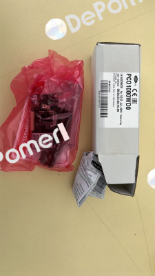 PCO1000WD0 Carel