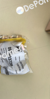 0004403728 Esab
